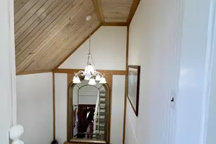 1033 Washington Blvd, Lake Odessa, MI 48849 - Photo 28