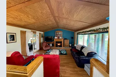 1033 Washington Boulevard, Lake Odessa, MI 48849 - Photo 16