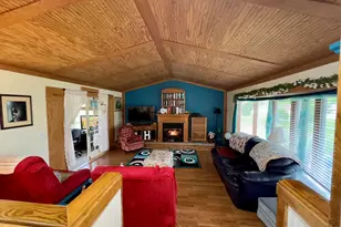 1033 Washington Blvd, Lake Odessa, MI 48849 - Photo 16