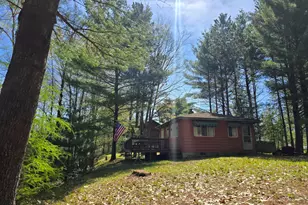 18060 Indian Village Rd, Big Rapids, MI 49307 - Photo 14