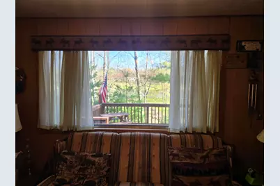 18060 Indian Village Road, Big Rapids, MI 49307 - Photo 6