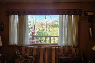 18060 Indian Village Rd, Big Rapids, MI 49307 - Photo 6