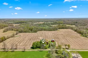 15791 Rice Rd, Camden, MI 49232 - Photo 10