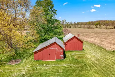 15791 Rice Road, Camden, MI 49232 - Photo 20
