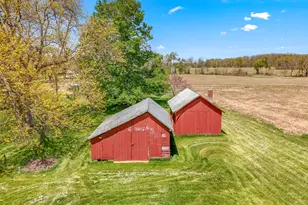 15791 Rice Rd, Camden, MI 49232 - Photo 20