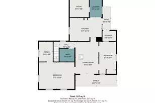 15791 Rice Rd, Camden, MI 49232 - Photo 48