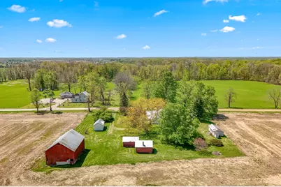 15791 Rice Road, Camden, MI 49232 - Photo 16