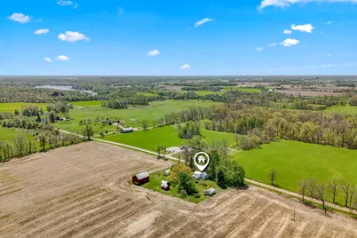 15791 Rice Road, Camden, MI 49232 - Photo 14