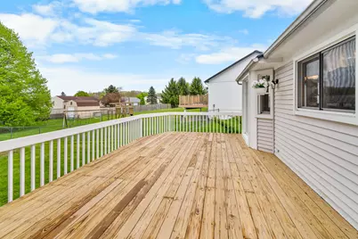 7547 O'Felan Court, Onsted, MI 49265 - Photo 8