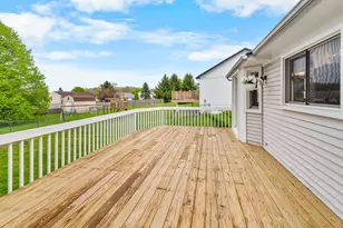 7547 O'Felan Ct, Onsted, MI 49265 - Photo 8