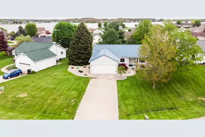 7547 O'Felan Court, Onsted, MI 49265 - Photo 6