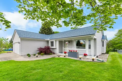 7547 O'Felan Court, Onsted, MI 49265 - Photo 36