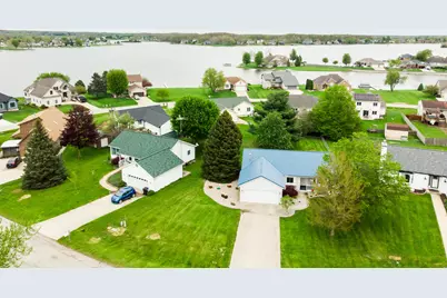 7547 O'Felan Court, Onsted, MI 49265 - Photo 34