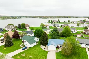 7547 O'Felan Ct, Onsted, MI 49265 - Photo 34