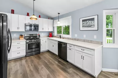 7547 O'Felan Court, Onsted, MI 49265 - Photo 20