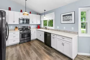 7547 O'Felan Ct, Onsted, MI 49265 - Photo 20