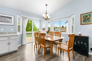 7547 O'Felan Ct, Onsted, MI 49265 - Photo 16