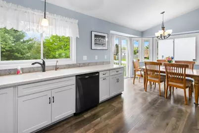 7547 O'Felan Court, Onsted, MI 49265 - Photo 18