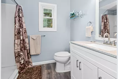 7547 O'Felan Court, Onsted, MI 49265 - Photo 30