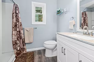 7547 O'Felan Ct, Onsted, MI 49265 - Photo 30