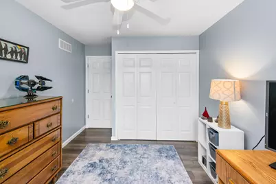 7547 O'Felan Court, Onsted, MI 49265 - Photo 26