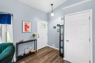 7547 O'Felan Ct, Onsted, MI 49265 - Photo 12