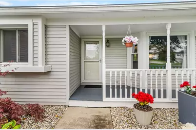 7547 O'Felan Court, Onsted, MI 49265 - Photo 10