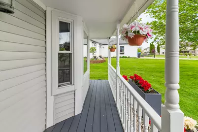 7547 O'Felan Court, Onsted, MI 49265 - Photo 38