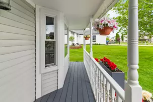 7547 O'Felan Ct, Onsted, MI 49265 - Photo 38
