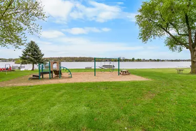 7547 O'Felan Court, Onsted, MI 49265 - Photo 4