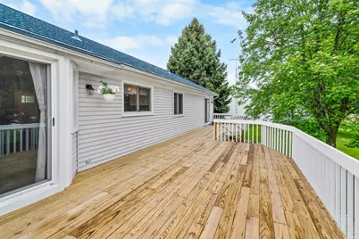 7547 O'Felan Court, Onsted, MI 49265 - Photo 42