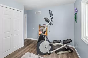 7547 O'Felan Ct, Onsted, MI 49265 - Photo 28
