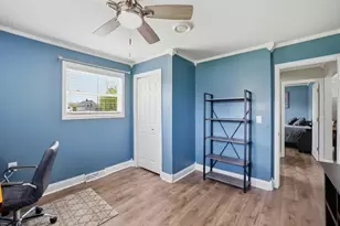 336 Clay St, Sparta, MI 49345 - Photo 18