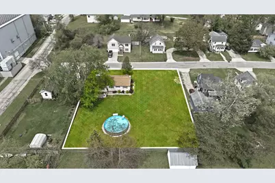 336 Clay Street, Sparta, MI 49345 - Photo 2