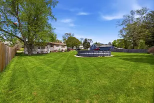 336 Clay St, Sparta, MI 49345 - Photo 28