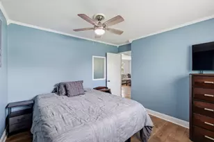 336 Clay St, Sparta, MI 49345 - Photo 20