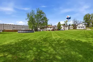 336 Clay St, Sparta, MI 49345 - Photo 32