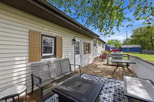 336 Clay St, Sparta, MI 49345 - Photo 24