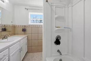 336 Clay St, Sparta, MI 49345 - Photo 22