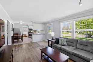 336 Clay St, Sparta, MI 49345 - Photo 12