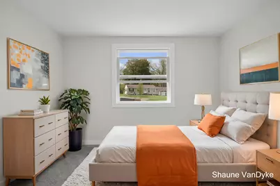 4566 Lantern Court NW, Comstock Park, MI 49321 - Photo 22