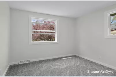 4566 Lantern Court NW, Comstock Park, MI 49321 - Photo 24