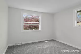 4566 Lantern Ct NW, Comstock Park, MI 49321 - Photo 24
