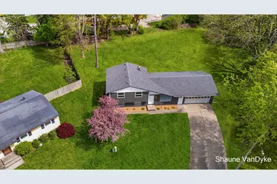 4566 Lantern Court NW, Comstock Park, MI 49321 - Photo 60