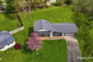 4566 Lantern Ct NW, Comstock Park, MI 49321 - Photo 60