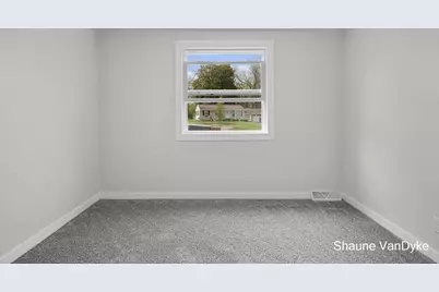 4566 Lantern Court NW, Comstock Park, MI 49321 - Photo 20