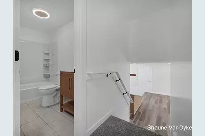 4566 Lantern Court NW, Comstock Park, MI 49321 - Photo 30