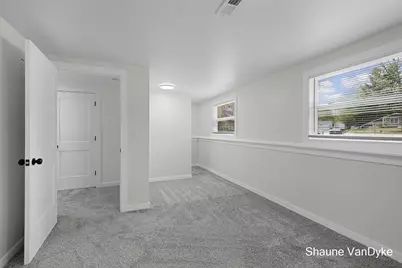 4566 Lantern Court NW, Comstock Park, MI 49321 - Photo 40