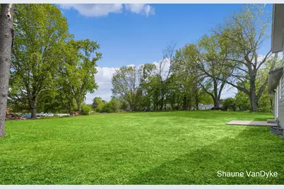 4566 Lantern Court NW, Comstock Park, MI 49321 - Photo 56