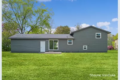 4566 Lantern Court NW, Comstock Park, MI 49321 - Photo 54